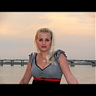 larisa_kutuzova5a9ps7.jpg