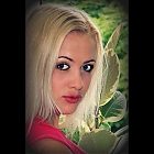 larisa_kutuzova665p02.jpg