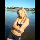 thumb_laserinka17r4fz.jpg