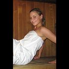thumb_laserinka21w235.jpg