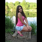 thumb_ledykissi35fs30.jpg