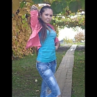 thumb_ledykissi8q0stk.jpg