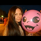 thumb_ledykissi96qs7w.jpg