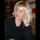 thumb_lenaelena58a1qay.jpg