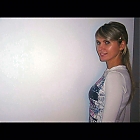 thumb_likeawashmachine217a.jpg