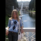 thumb_liliya13qg1w.jpg