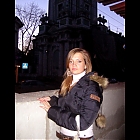 thumb_liliya202jq.jpg