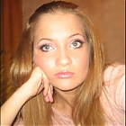 thumb_liliya3k12i.jpg