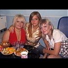 thumb_liliya4y6wy.jpg