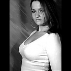 thumb_liliya5y5j3.jpg