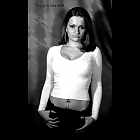 thumb_liliya8b52e.jpg