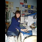 liliya_bermova5zqiwd.jpg