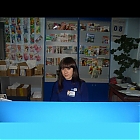 liliya_bermova6z4cd7.jpg