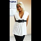 liliya_vorobeva_84epsbi0.jpg