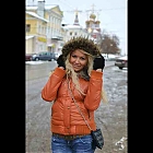 liliya_vorobeva_84giibqq.jpg