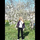 thumb_lillymail26dpzey8.jpg