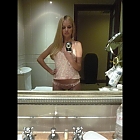 thumb_lillymail26gefdkt.jpg