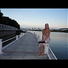 thumb_lillymail26i2biz3.jpg