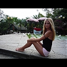 thumb_lillymail26nkhdg4.jpg