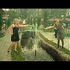 thumb_lisbeth_48welle1081ubk.jpg