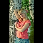 thumb_lisbeth_48welle21zau8v.jpg