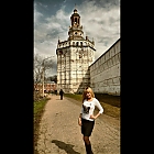 thumb_lisbeth_48welle5rauyl.jpg
