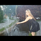 thumb_lisbeth_48welle8fmuim.jpg