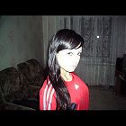 thumb_liwedji1.jpg