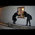 thumb_lorelydin15vg78o.jpg