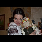 thumb_lorelydin17dbuml.jpg