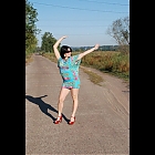 thumb_lorelydin22rduod.jpg