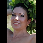 thumb_lorelydin25lh7f2.jpg