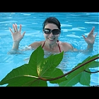thumb_lorelydin268z7qn.jpg