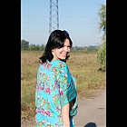 thumb_lorelydin284buo9.jpg
