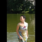 thumb_lorelydin299t7j9.jpg