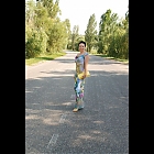 thumb_lorelydin29kum1.jpg