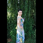 thumb_lorelydin31jgu9t.jpg