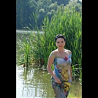 thumb_lorelydin35aju0f.jpg