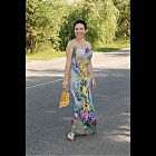 thumb_lorelydin3904uja.jpg
