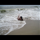 thumb_lorelydin403b7pr.jpg