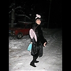 thumb_lorelydin8ojuo5.jpg
