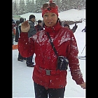 thumb_lorelydin91ou99.jpg