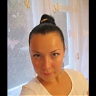 love_aline2012boouqo.jpg
