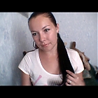love_aline2012ciguul.jpg