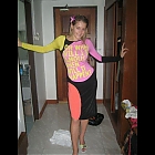 thumb_lovetati83a1wdr.jpg