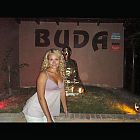 loyaljuliya19.jpg
