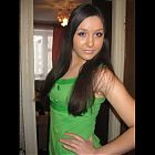 thumb_lubavsyaka1t6r1.jpg
