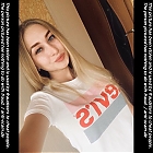 thumb_lubovkaterinsl12xk3i.jpg