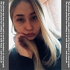 lubovkaterinsl134njfx.jpg