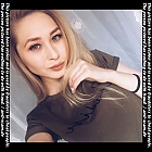 lubovkaterinsl20k5kz4.jpg